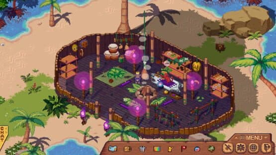 Bitmates screenshot 5