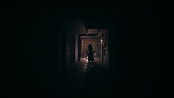 Crimson Snow screenshot 6