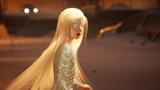 After Us screenshot 3