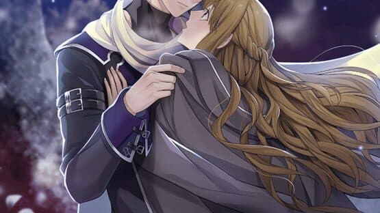Ikemen Revolution: Love & Magic in Wonderland screenshot 4