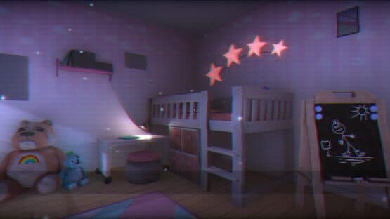 Black Eyes screenshot 4