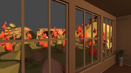 I Frog-ot screenshot 2