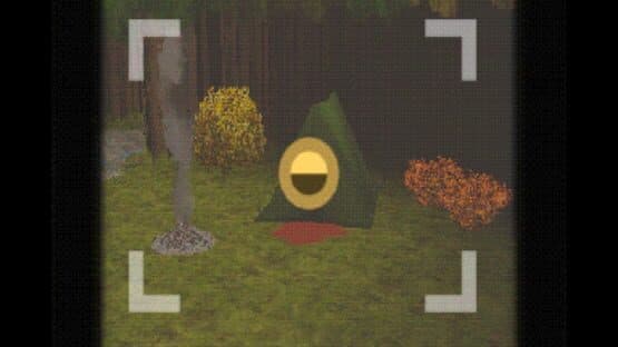Birdwatcher screenshot 2