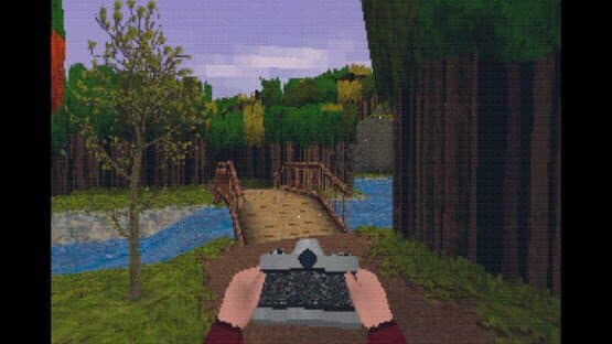 Birdwatcher screenshot 5