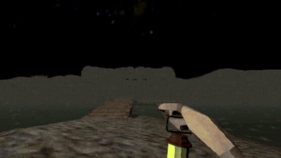 Get Home Safe screenshot 1