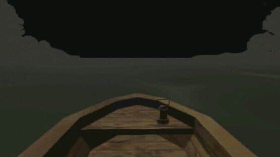 Get Home Safe screenshot 2