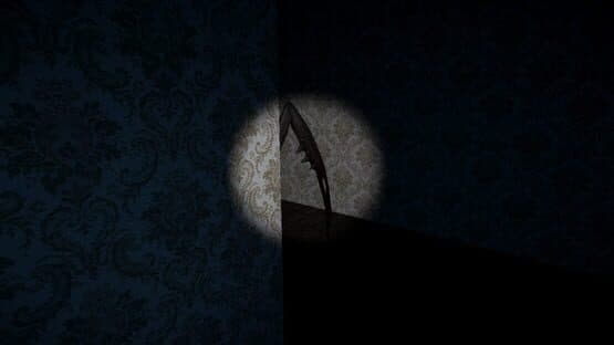 Husk screenshot 1