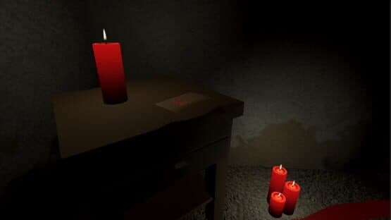 Husk screenshot 4