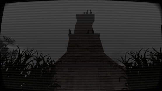 Into the Crops screenshot 2