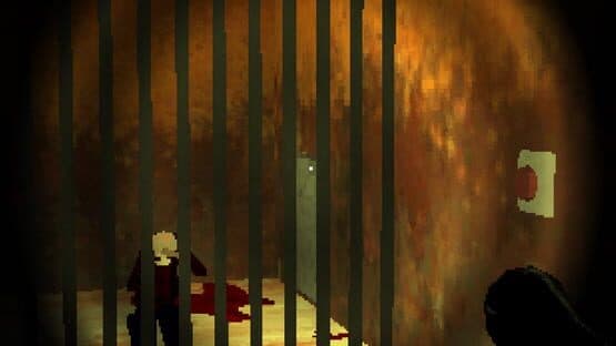Maggot Face screenshot 4