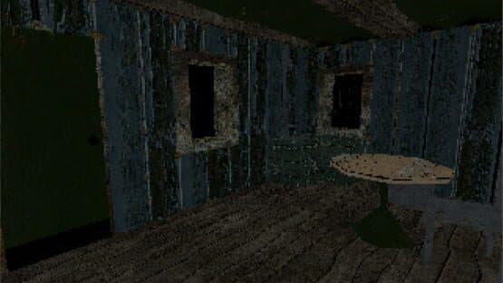 Prepper screenshot 1