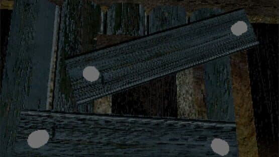 Prepper screenshot 2
