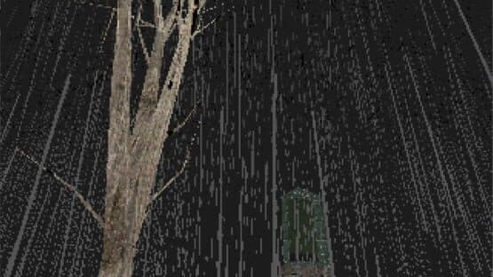 Prepper screenshot 3