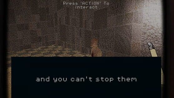 Primrose screenshot 5