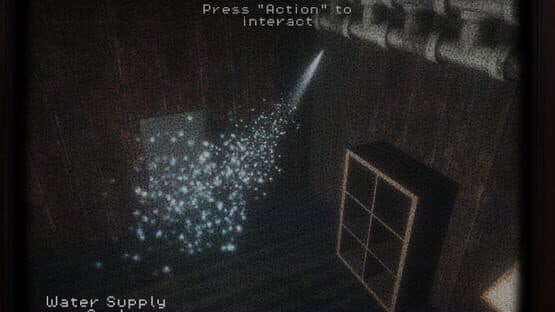 Primrose screenshot 3