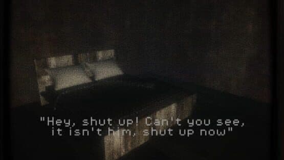 Primrose screenshot 1