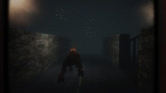 Primrose screenshot 2