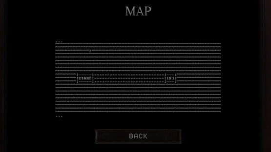 Primrose screenshot 4