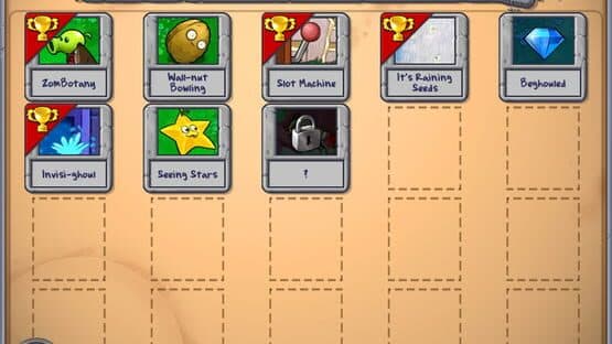Plants vs. Zombies screenshot 5
