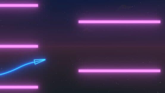 Lights screenshot 1