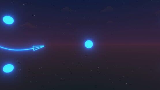 Lights screenshot 2