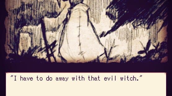 Alicemare screenshot 6