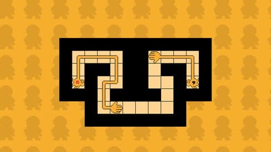 Handshakes screenshot 3