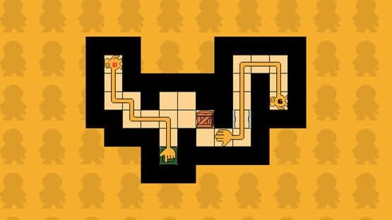 Handshakes screenshot 5