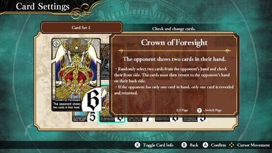 LogiKing screenshot 5