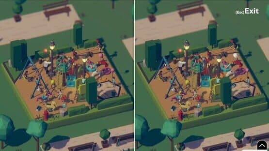 Tiny Lands: Expansion Pack 1 screenshot 3