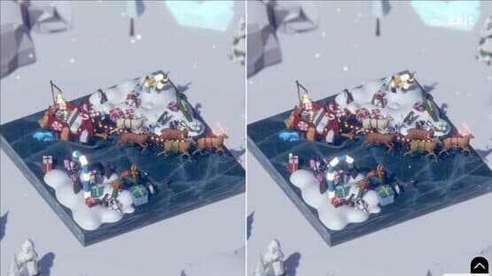 Tiny Lands: Expansion Pack 1 screenshot 4