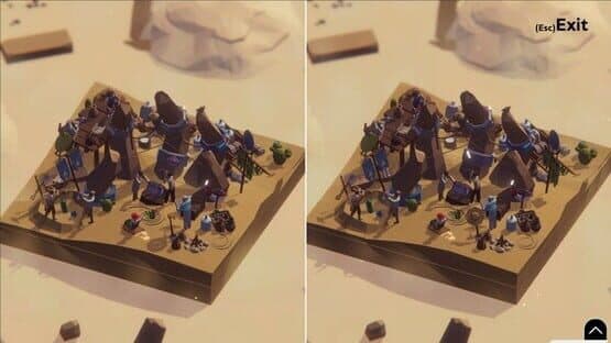 Tiny Lands: Expansion Pack 1 screenshot 5