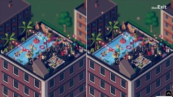 Tiny Lands: Expansion Pack 1 screenshot 6