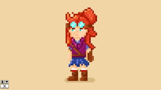 Coloring Pixels: Steampunk Pack screenshot 4