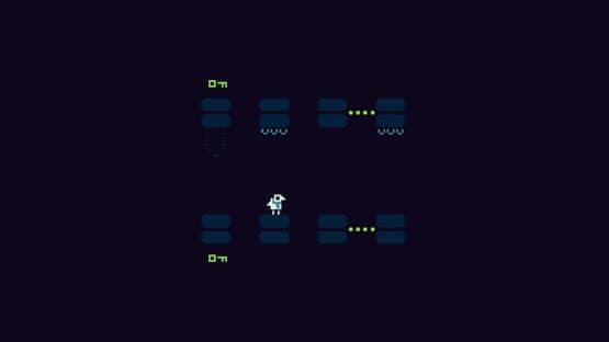 Sulka screenshot 1