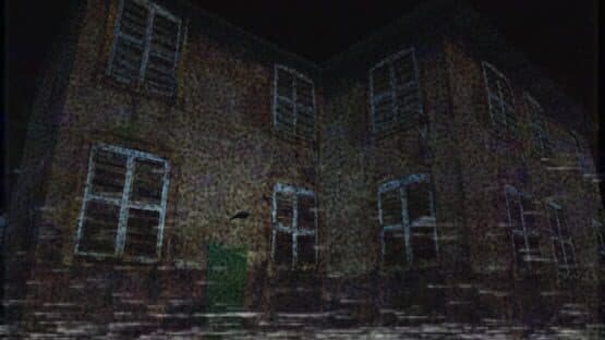The Field Trip Murders screenshot 1