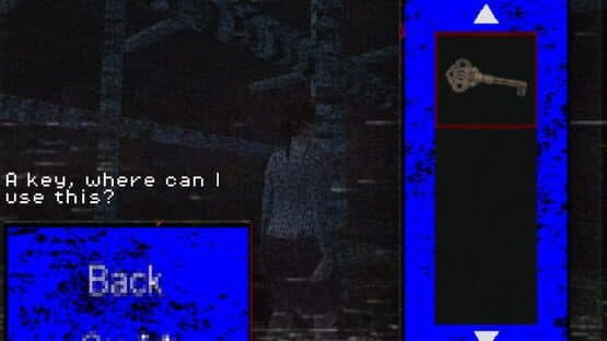 The Field Trip Murders screenshot 2