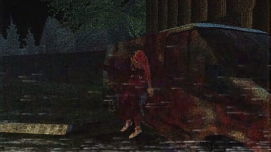 The Field Trip Murders screenshot 3