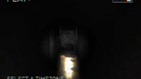 The Catacombs screenshot 2
