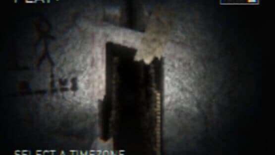The Catacombs screenshot 3