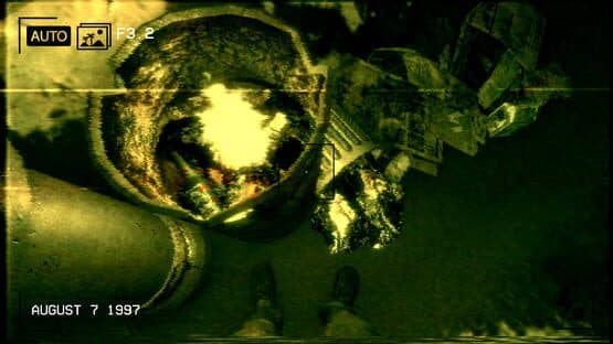 Trapt screenshot 6