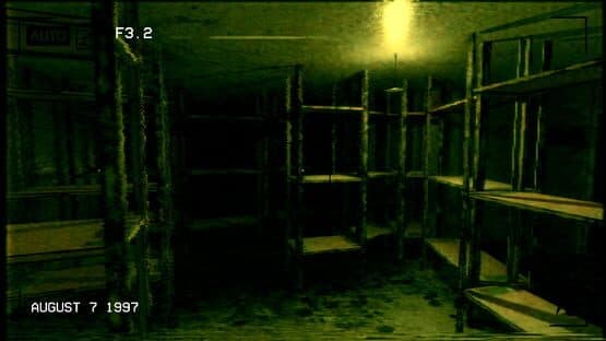 Trapt screenshot 1