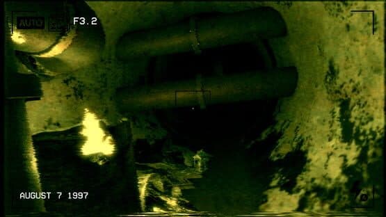 Trapt screenshot 2