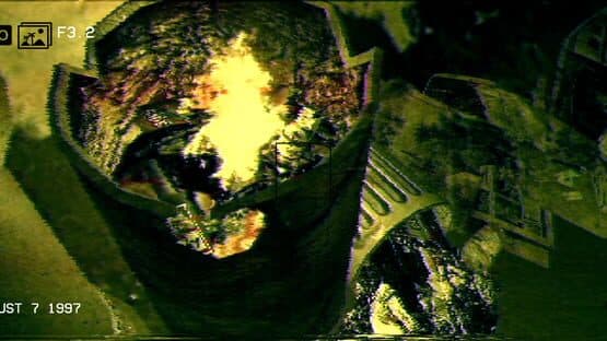 Trapt screenshot 3