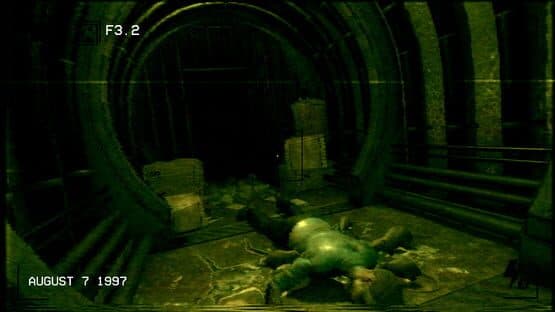 Trapt screenshot 4