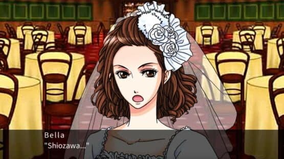 A Date with Yesterday screenshot 1