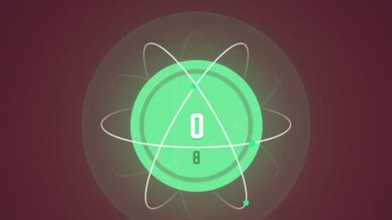 Atomas screenshot 1