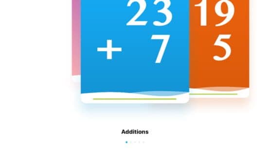 Math Genius King of Arithmetic screenshot 4