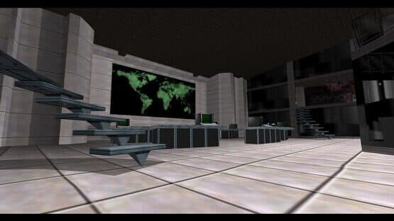 GoldenEye 007 screenshot 6