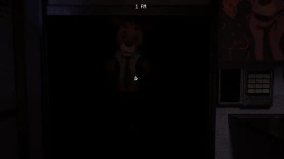 Nightstars screenshot 2